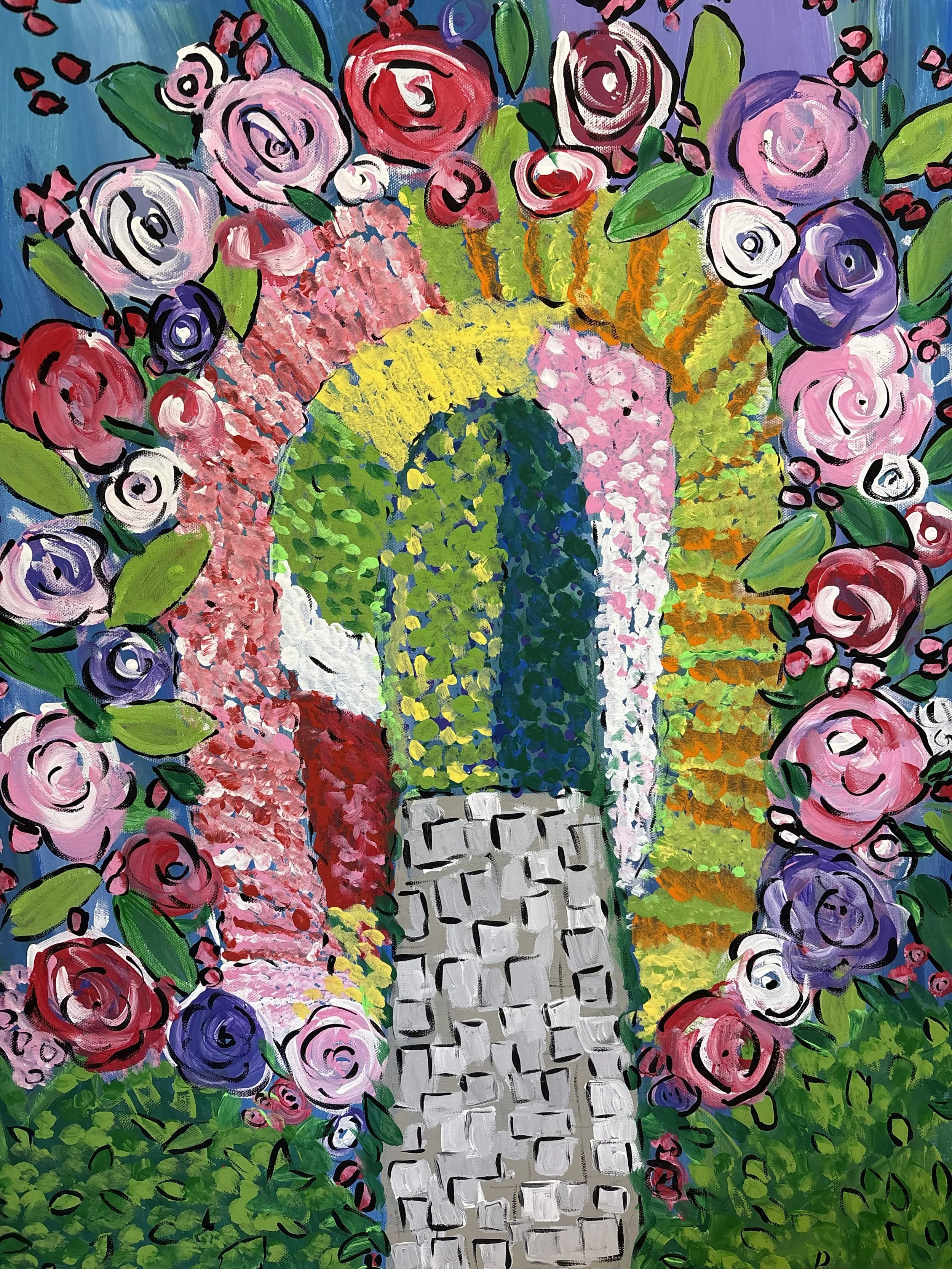 madiha floral gate.jpg
