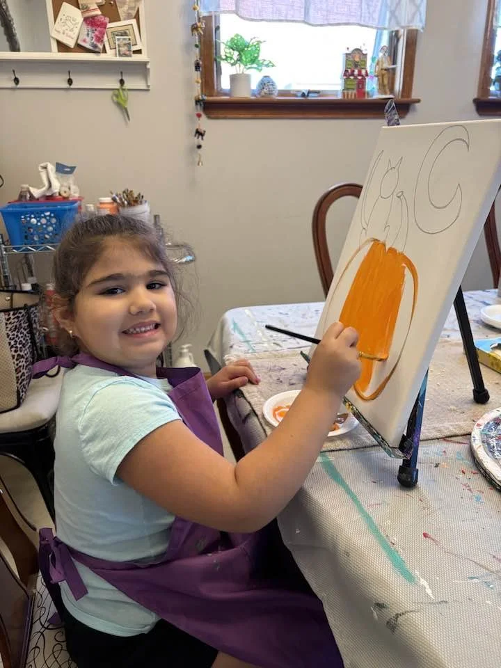 valentina painting.jpg
