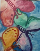 butterflies.png