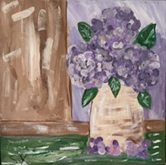 flowers in vase.png