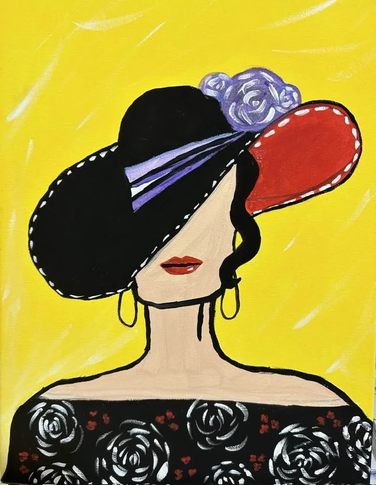 hat woman3.jpg
