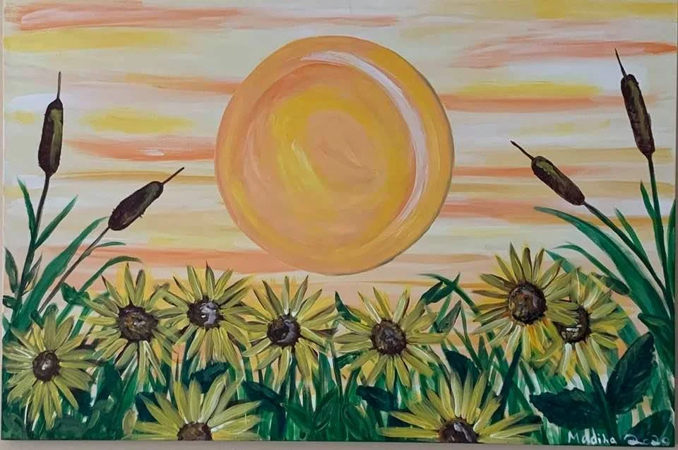 daisies3.jpg