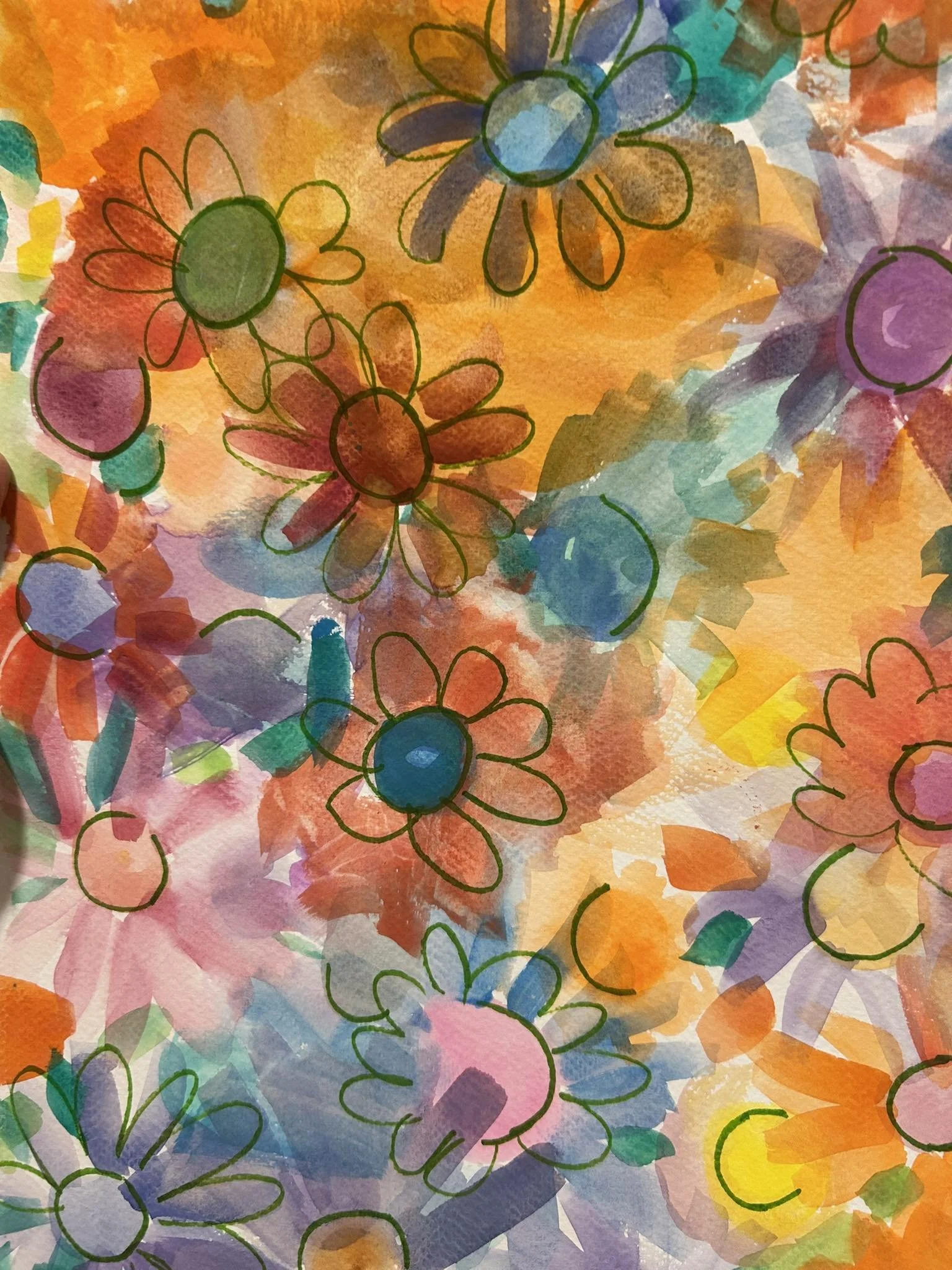 daisies.jpg