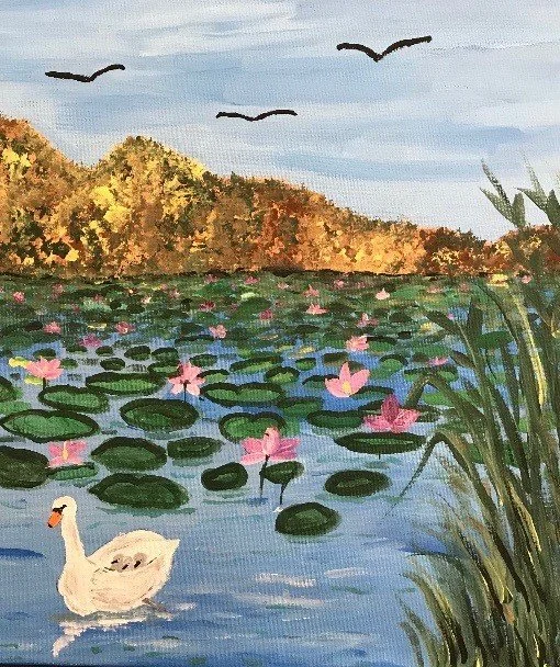 swan in pond2.jpg