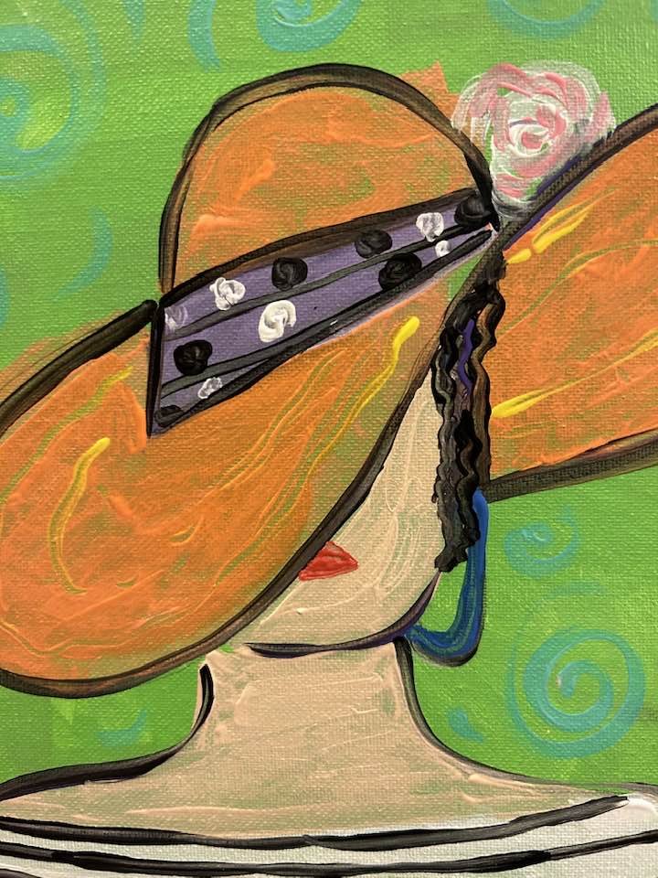 hat woman5.jpg