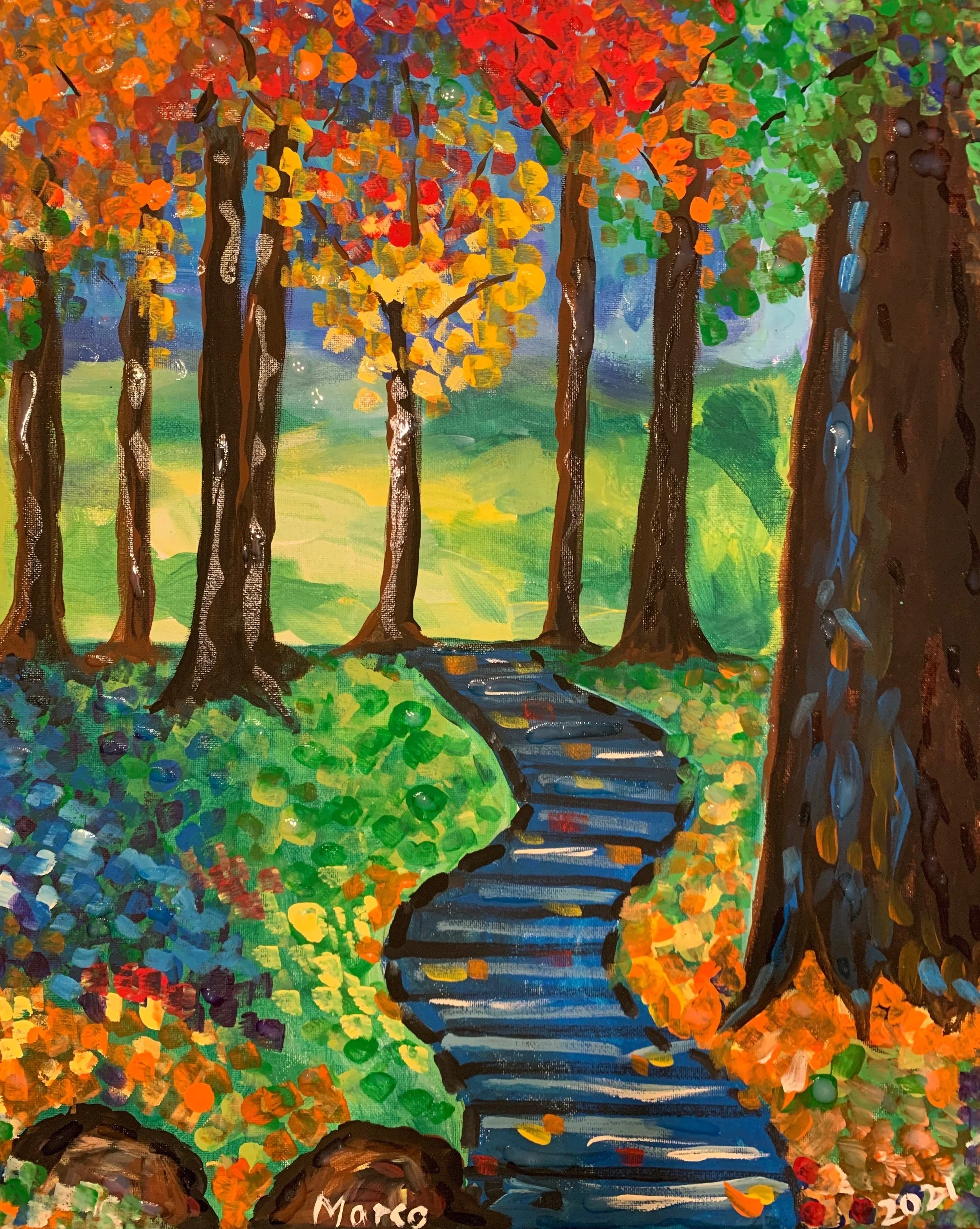 walk in the park.jpg