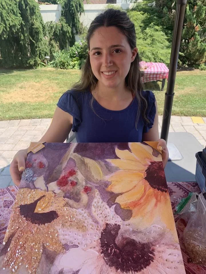cara flowers.jpg