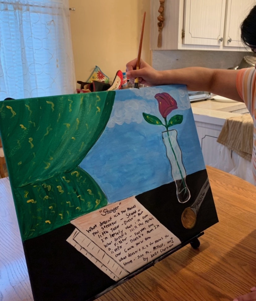 madiha painting.png