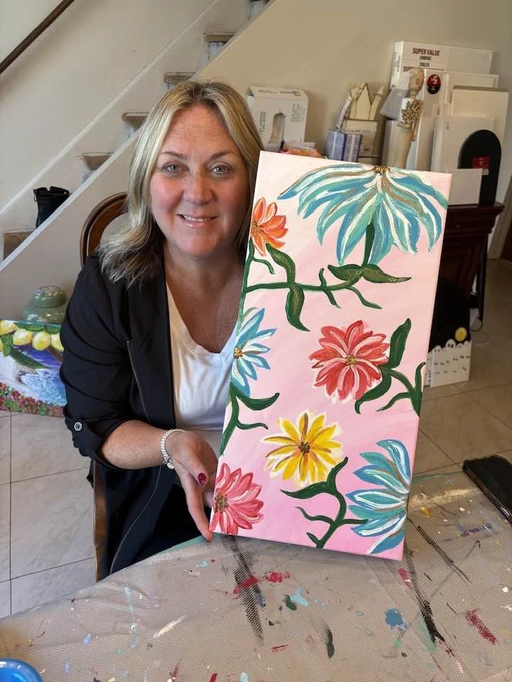 debbie flowers.jpg