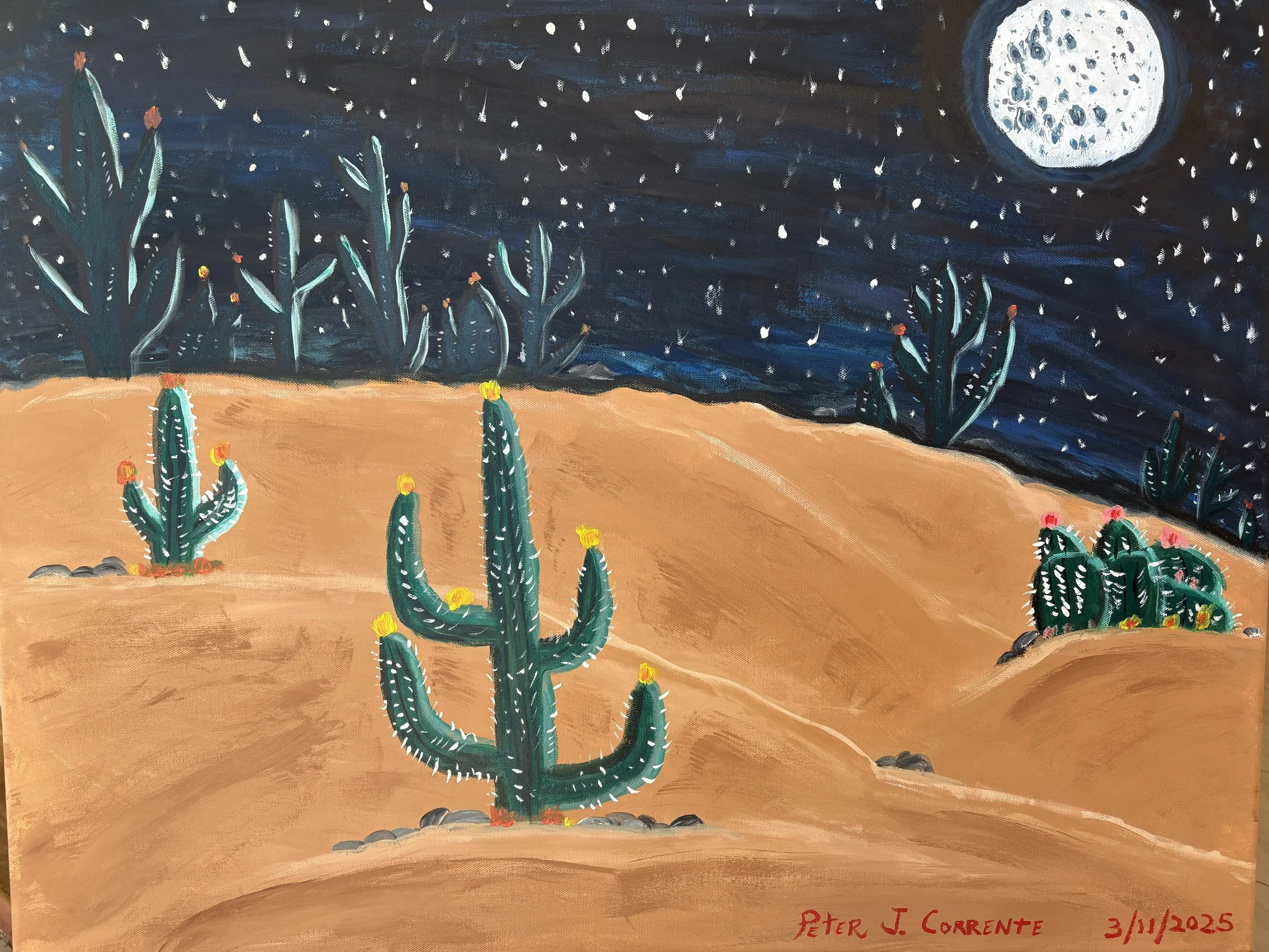 desert pntg2.jpg