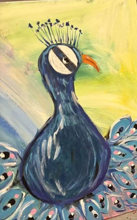 peacock milena.jpg