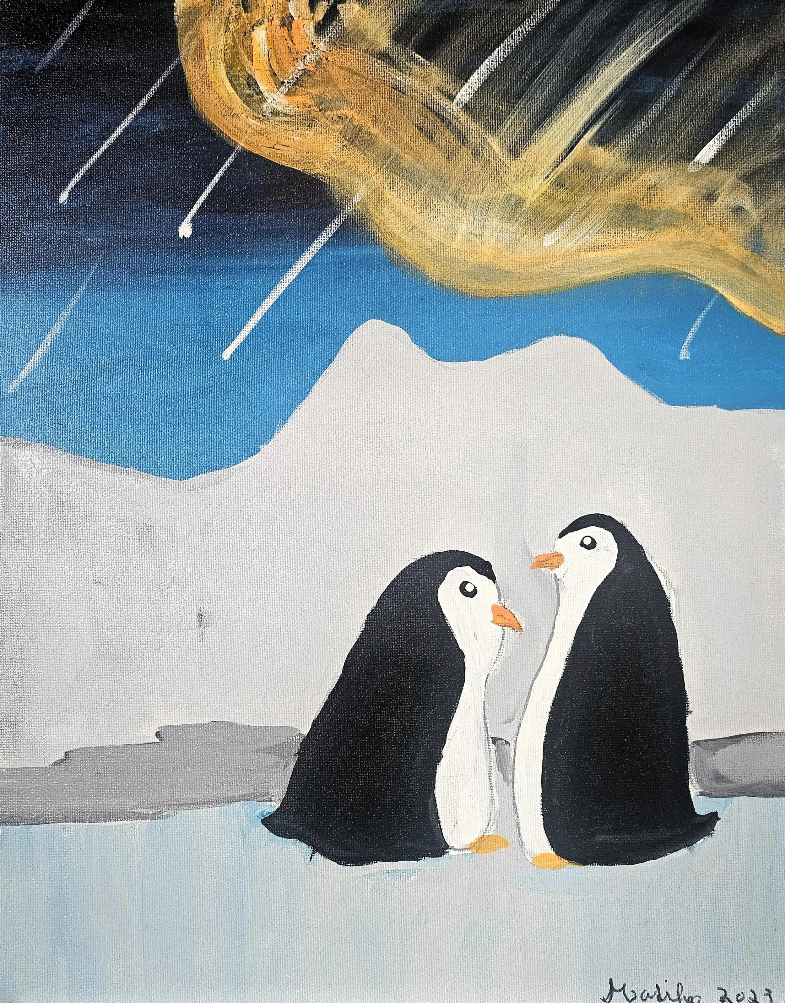 penguins.jpg