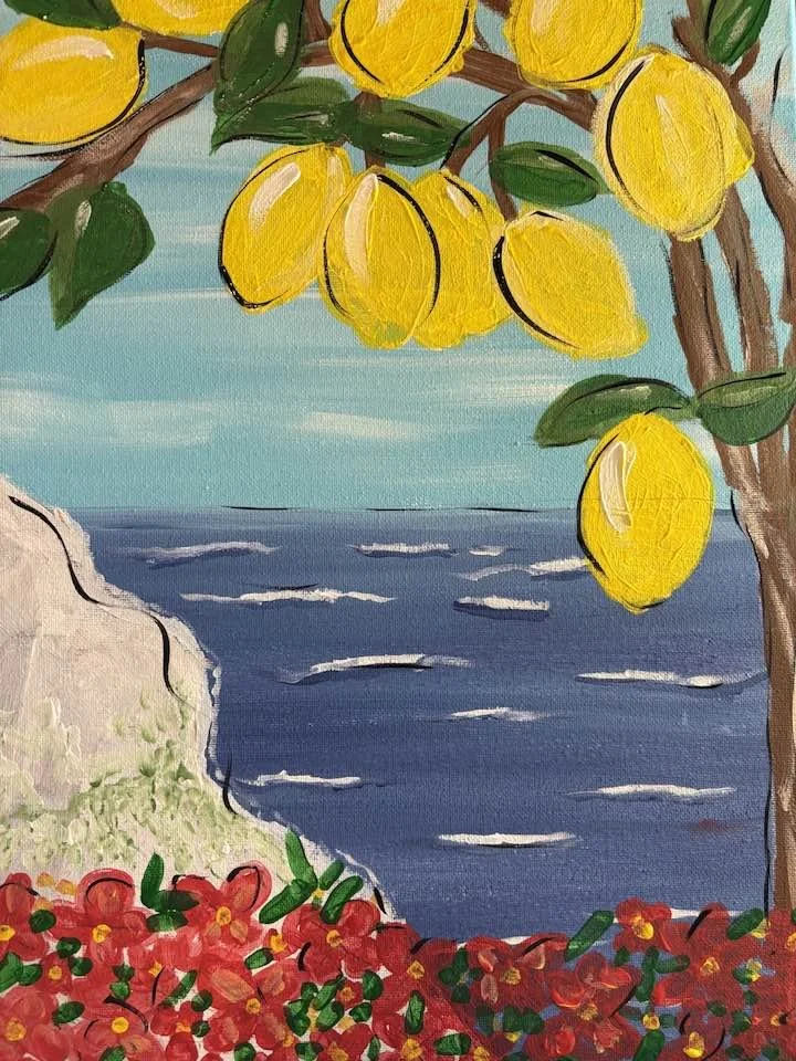 lemons.jpg