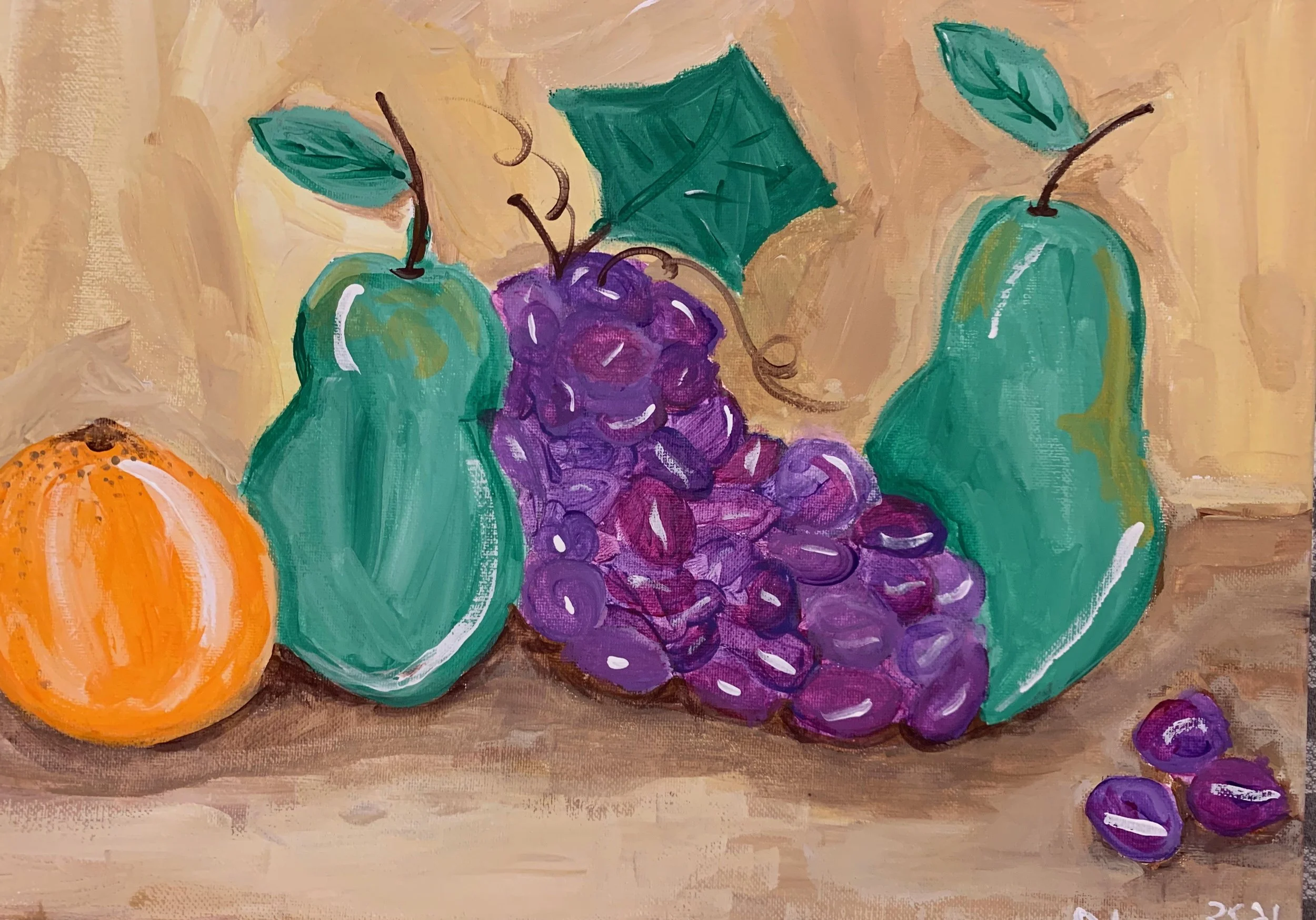 fruits2.jpg