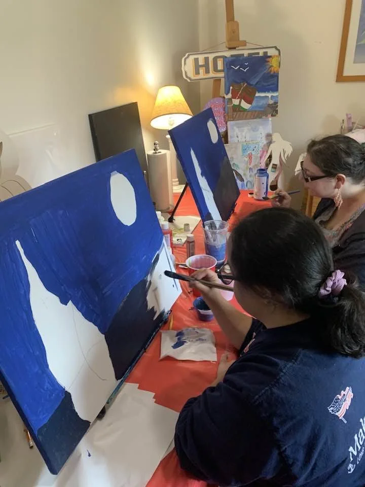 blue painting.jpg
