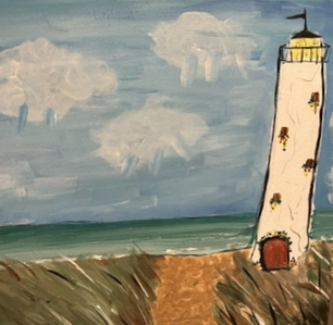 lighthouse.png
