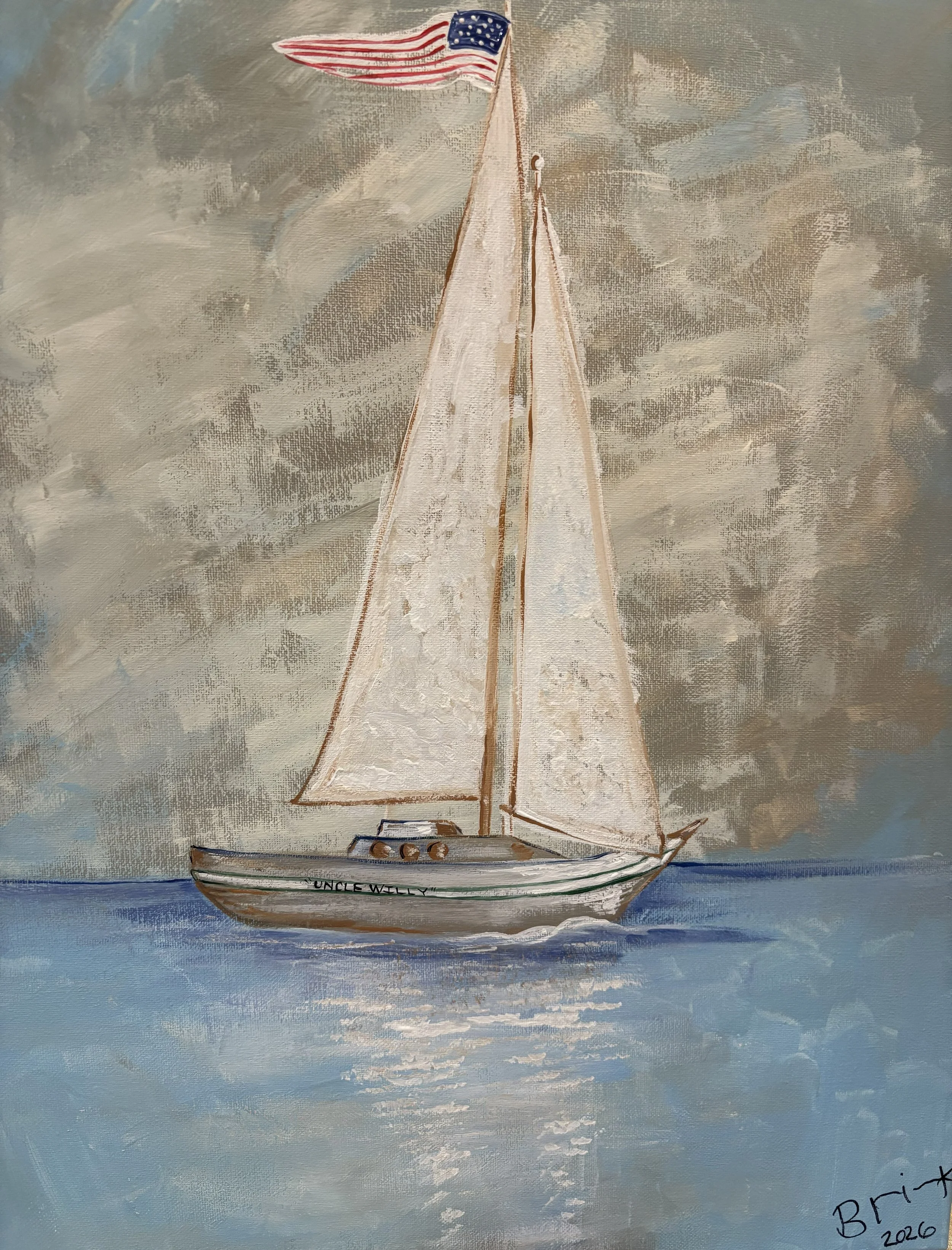 SAIL BOAT.jpg