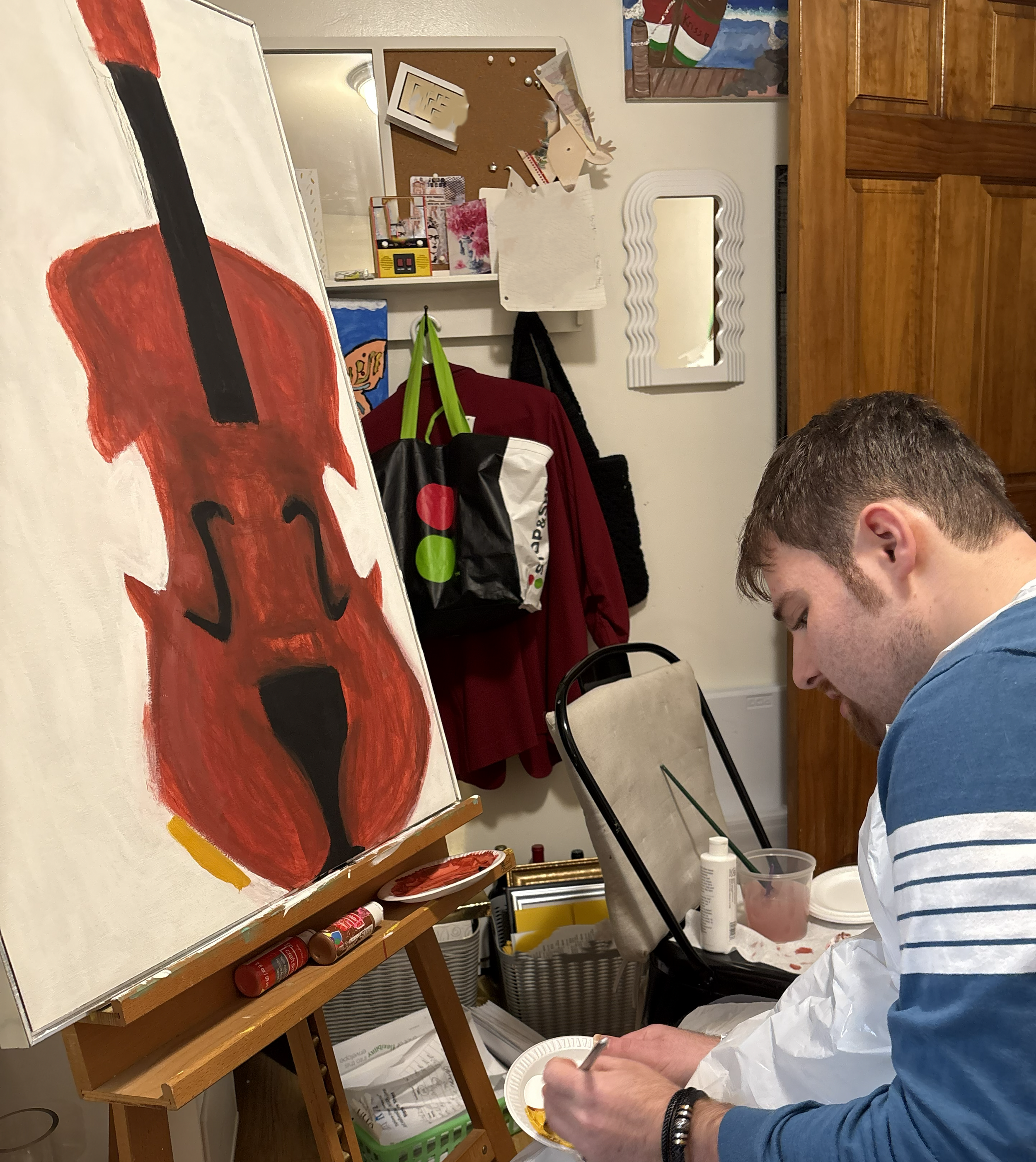 dylan paintng3.png