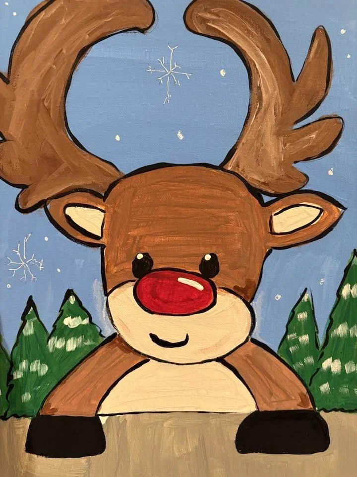 deer.jpg