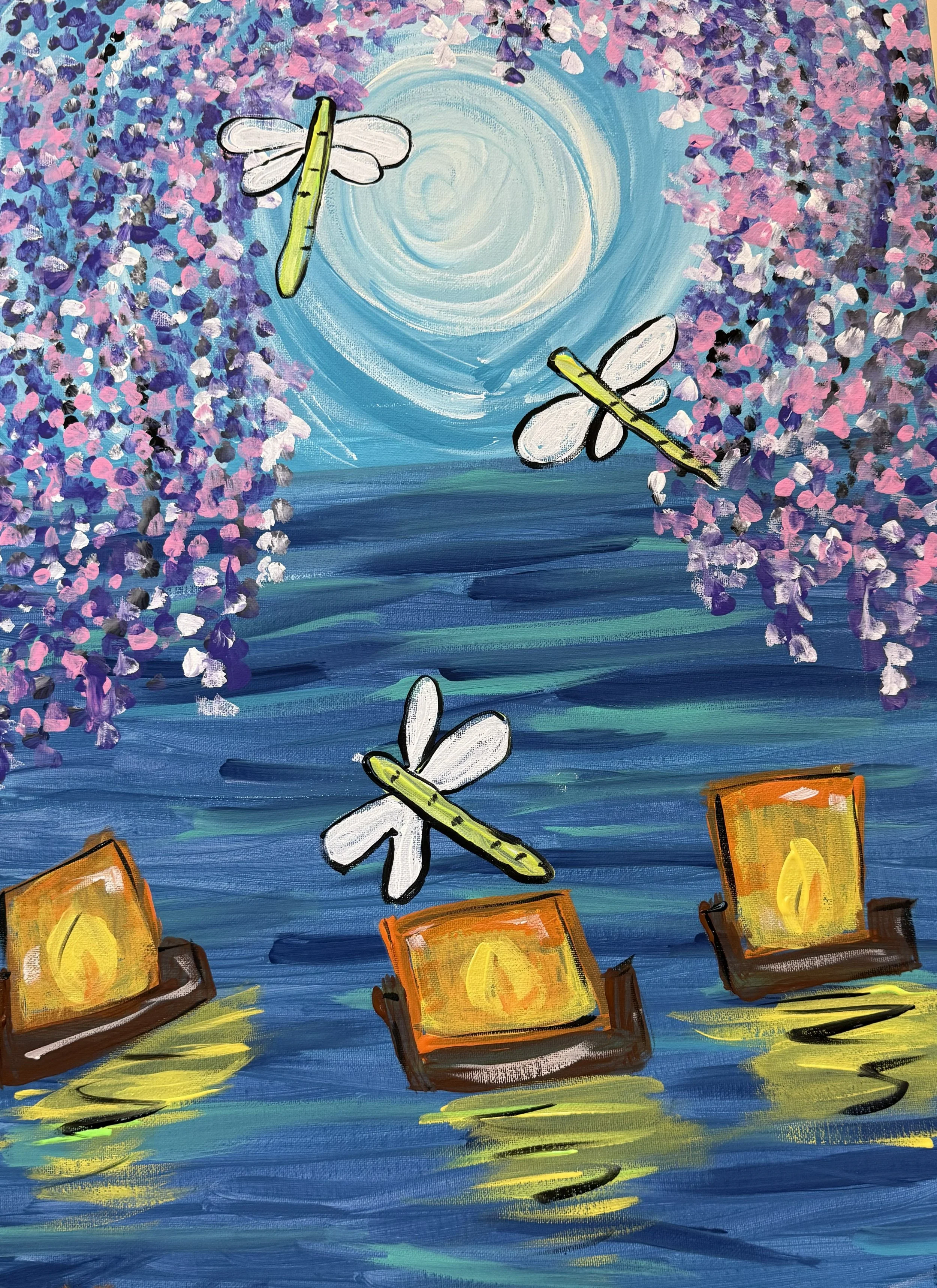 madiha dragonflies.jpg