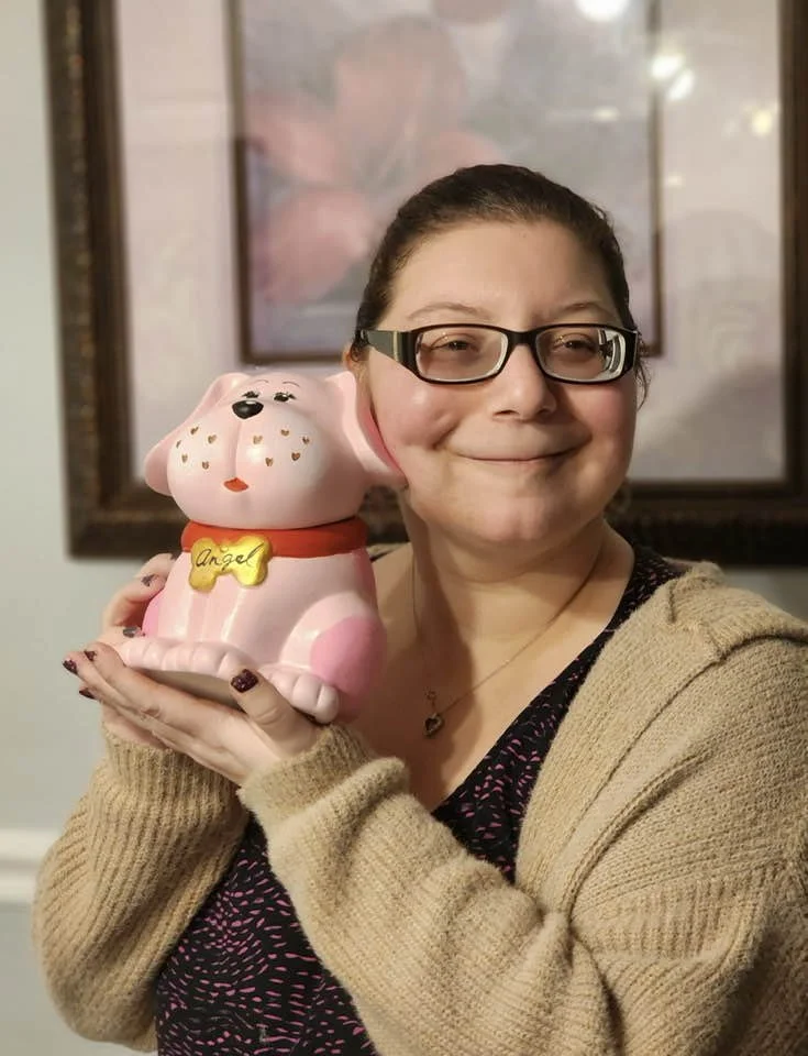 phyllis ceramic.jpg