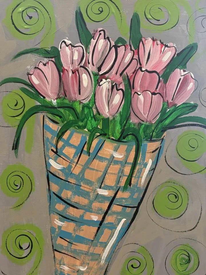 bouquet.jpg