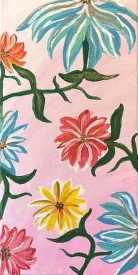 debbie flowers2.jpg