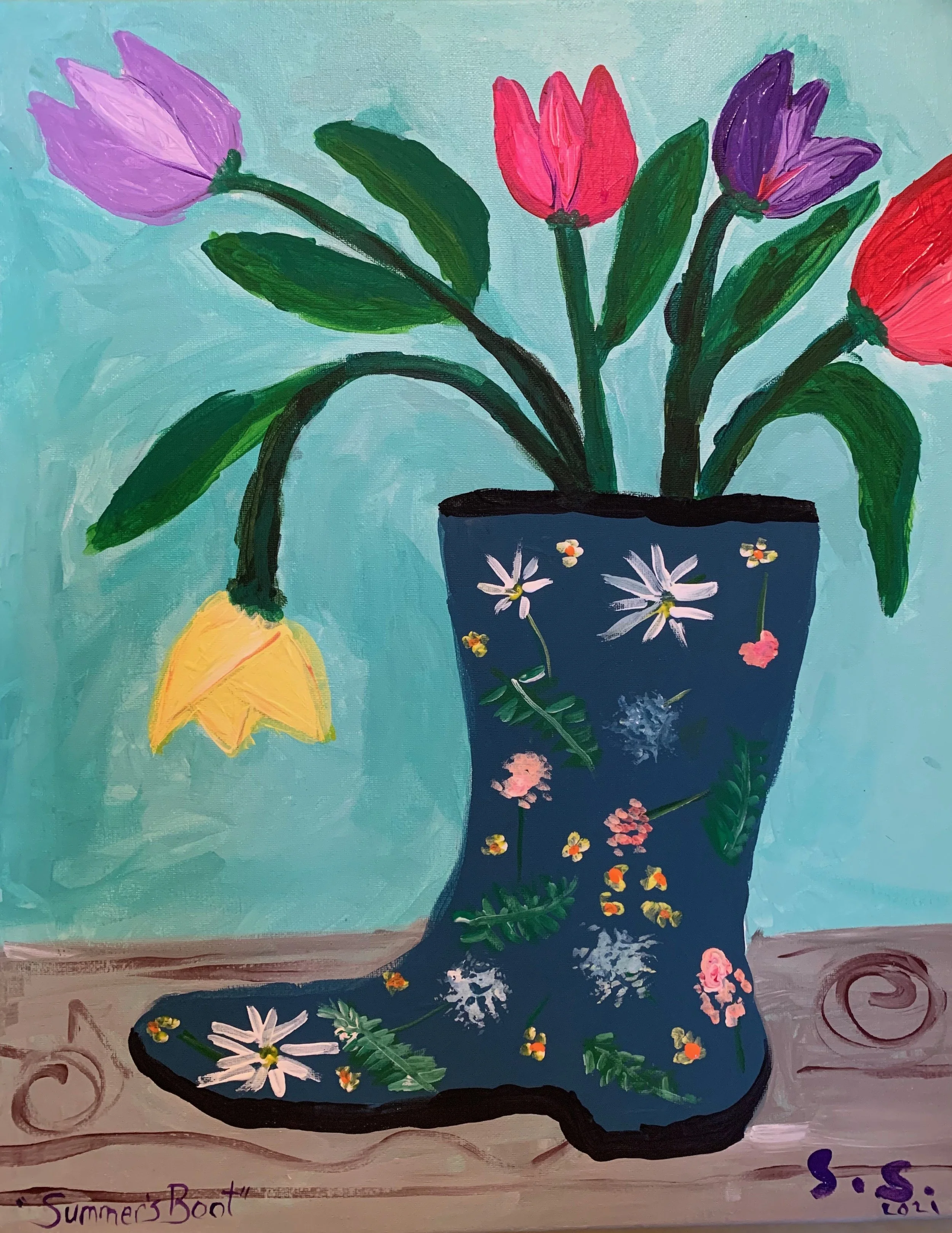 boot with flowers.jpg