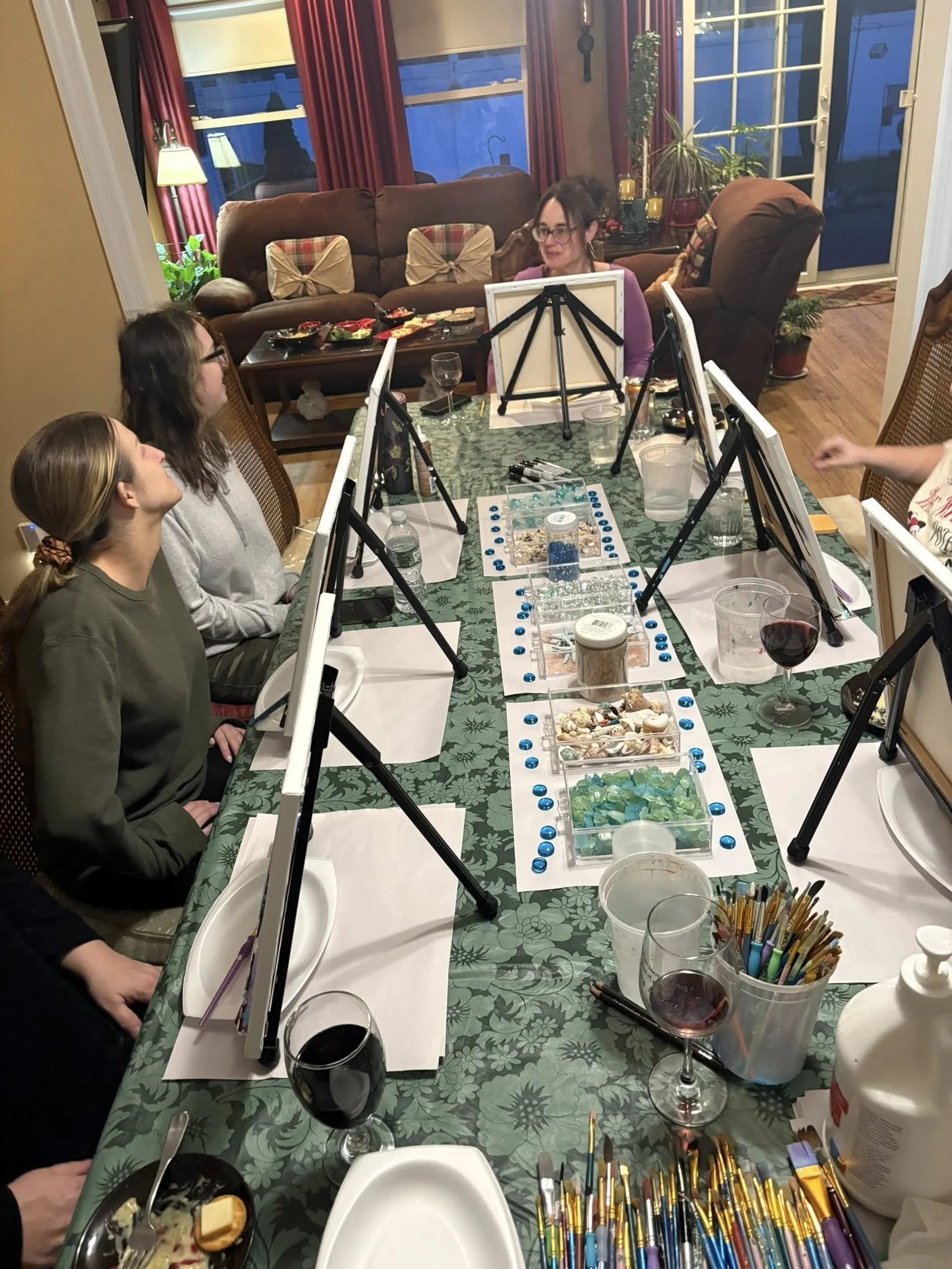 people painting.jpg