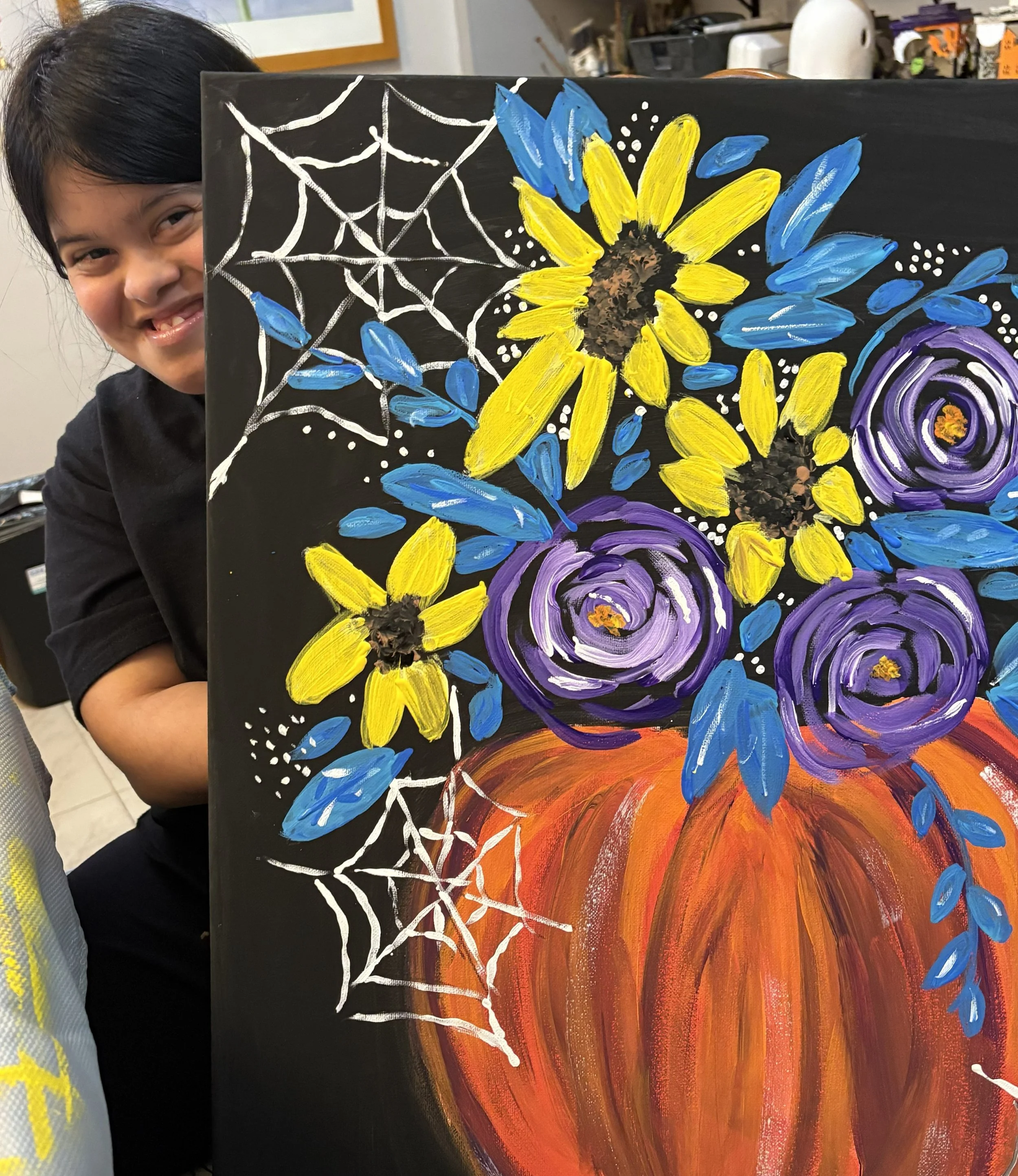 madiha pumpkin.jpg