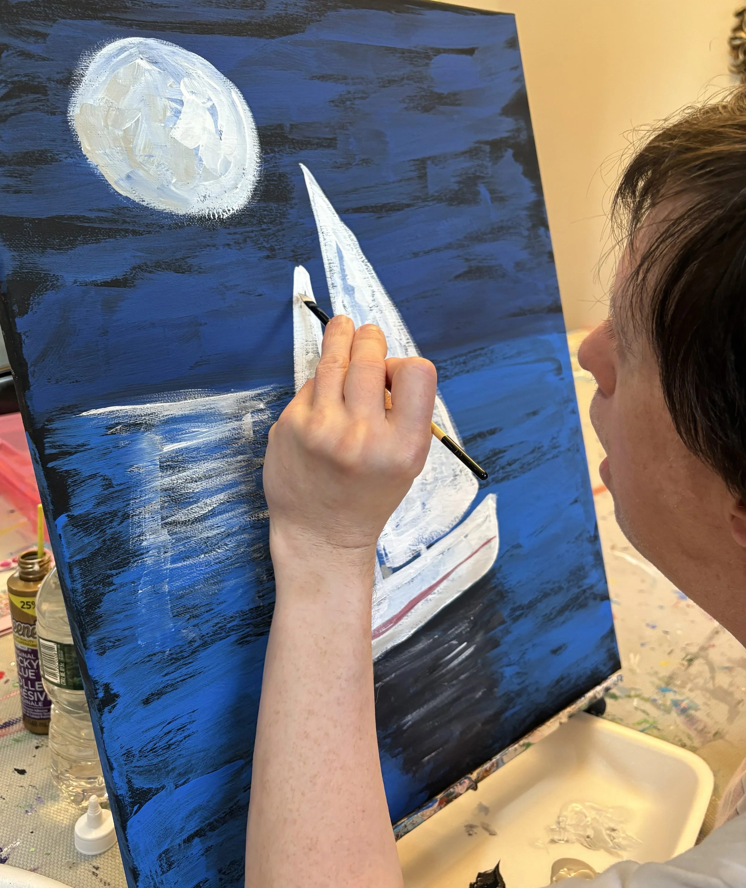 sean painting.jpg