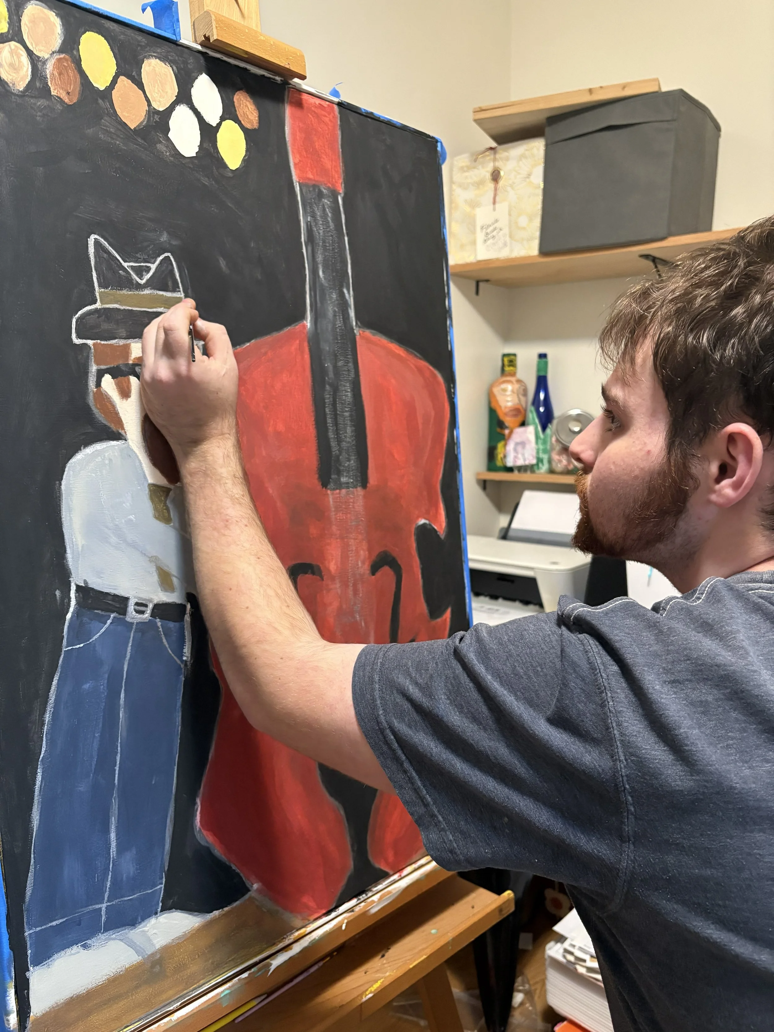 dylan paintng2.jpg