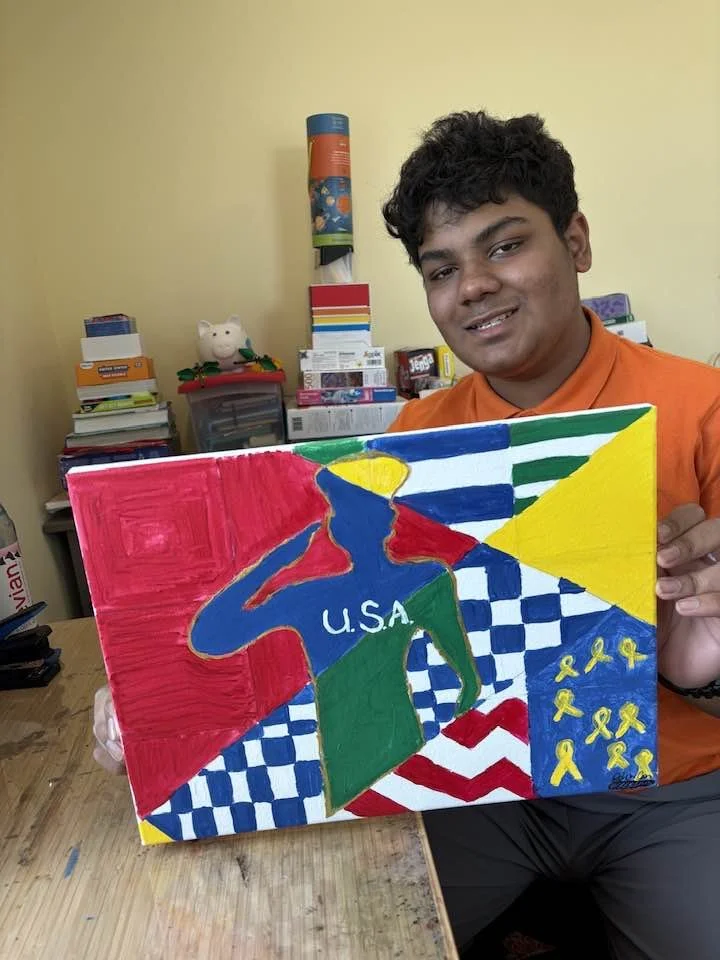 boy painting8.jpg