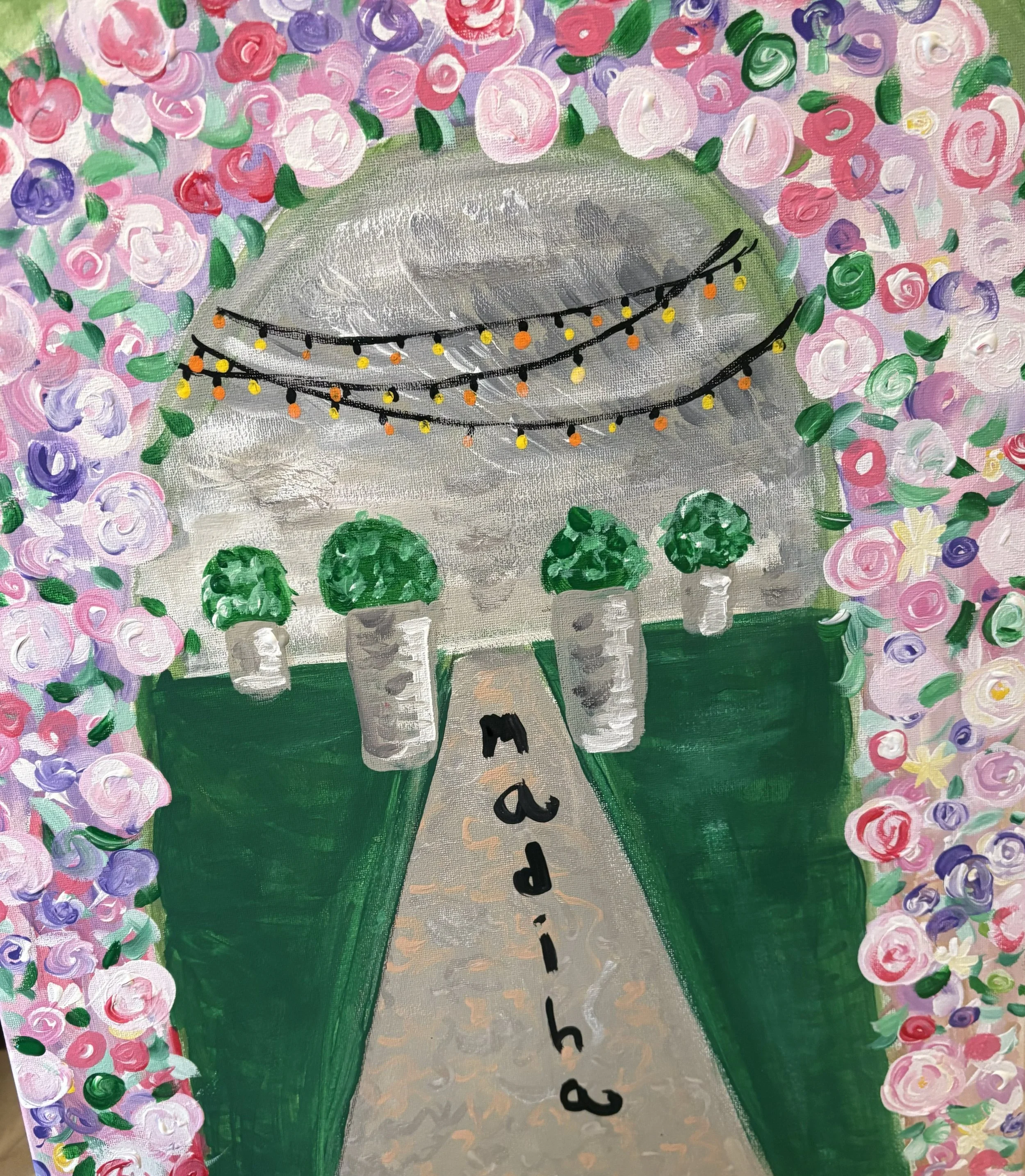 madiha floral gate2.jpg
