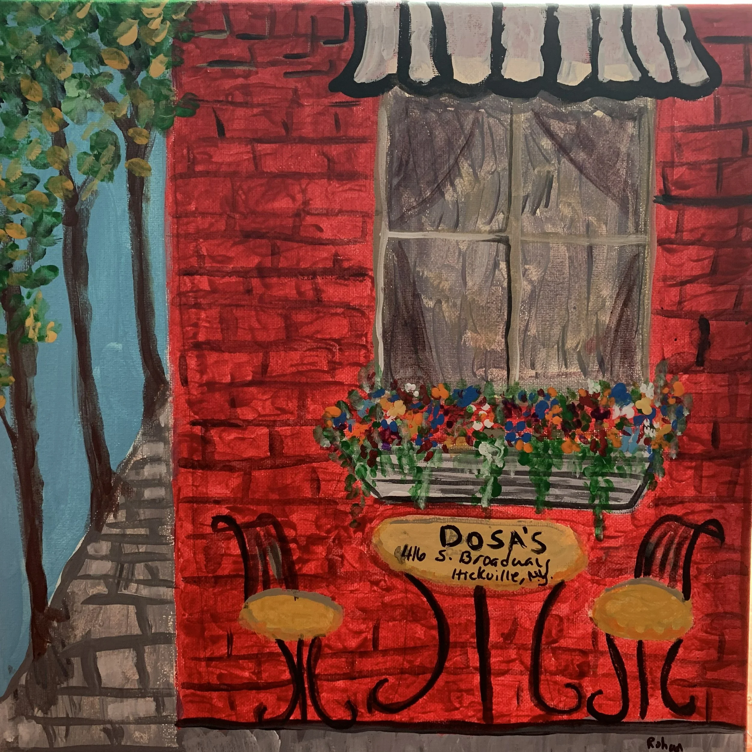 bistro in hicksville.jpg
