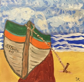 sailboat.png