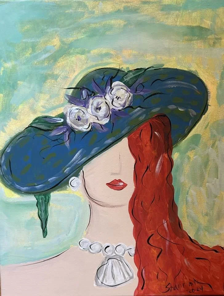 hat woman.jpg