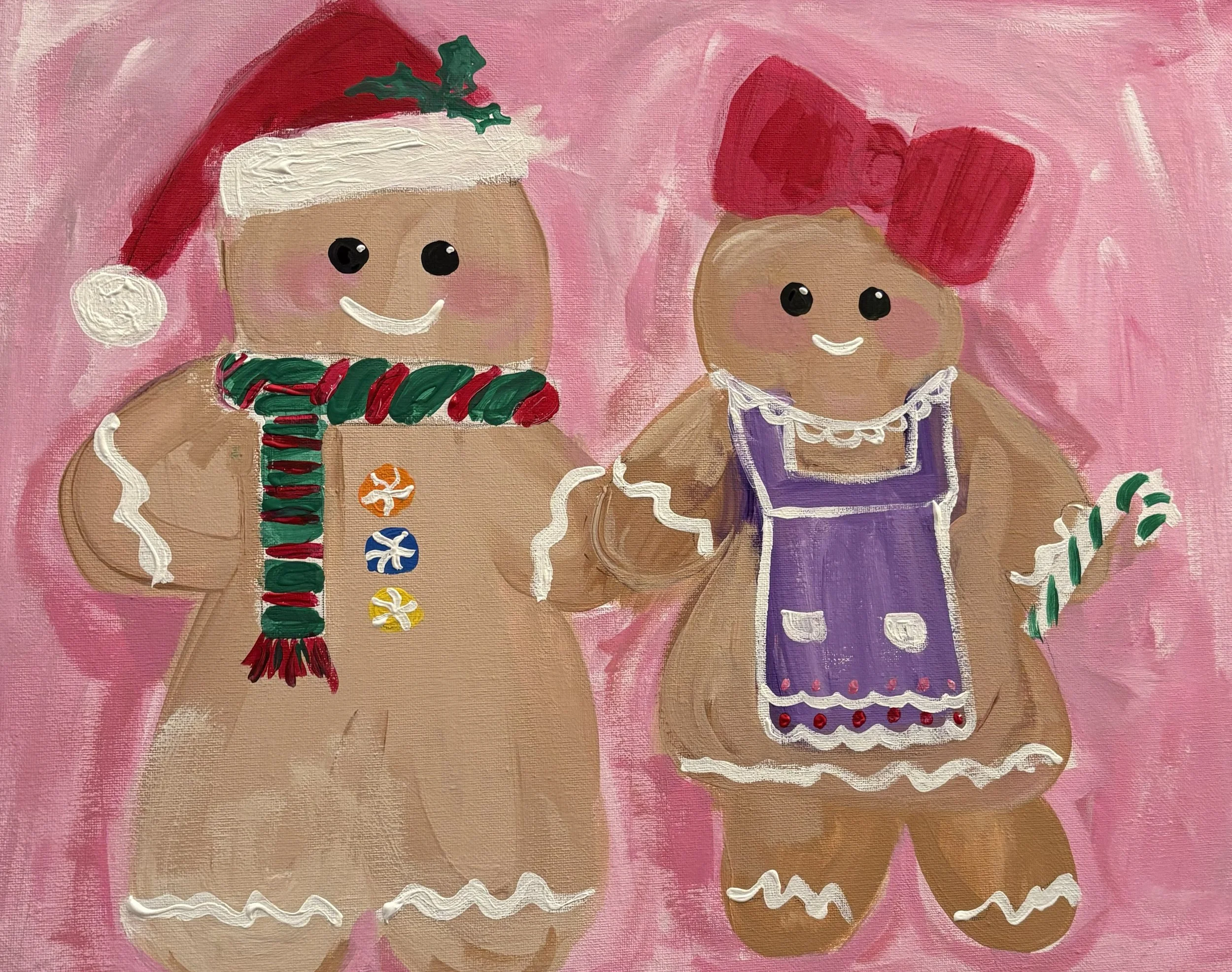 gingerbread men2.jpg