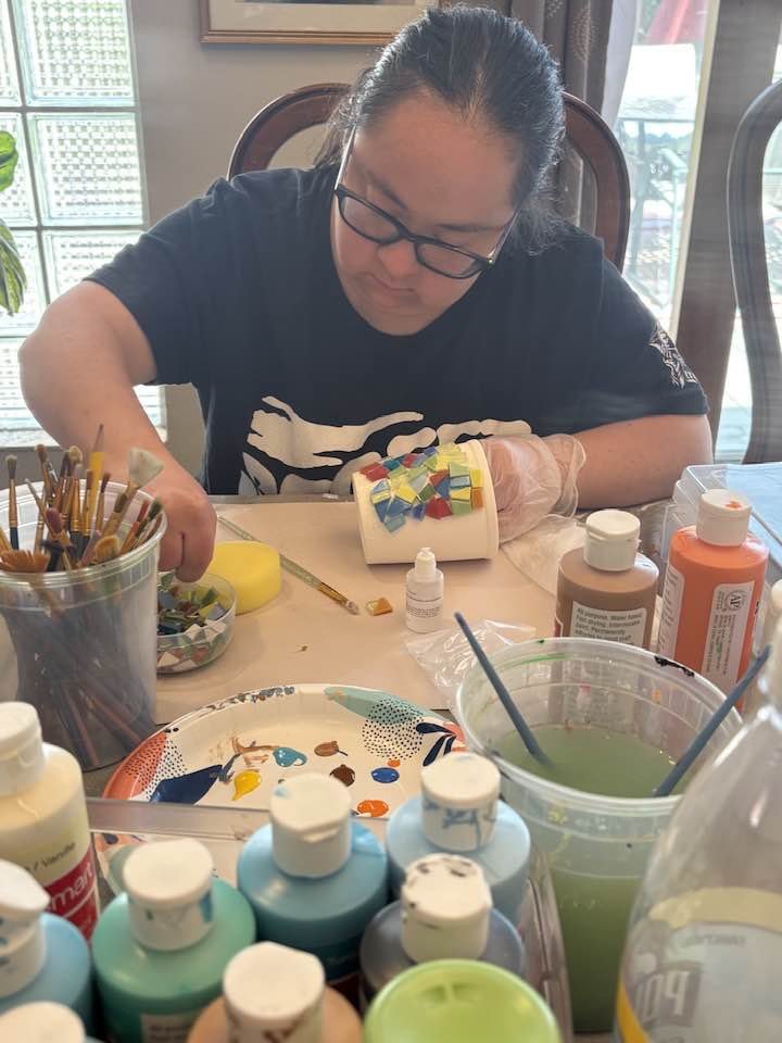 maria ceramic.jpg