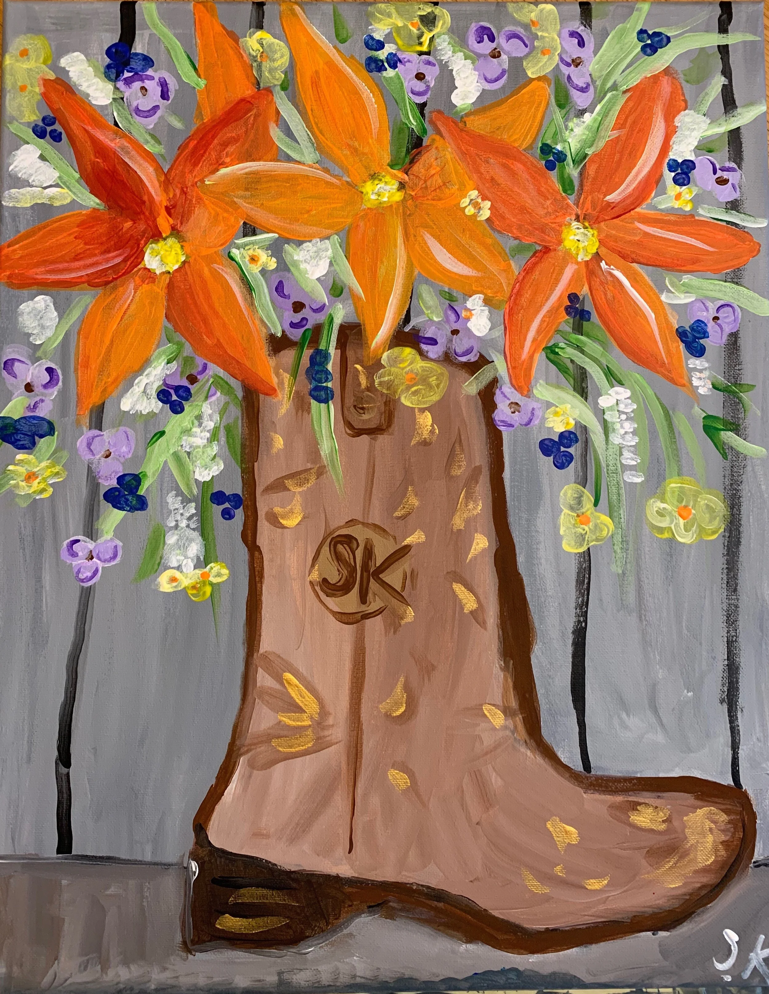 boot with flowers2.jpg