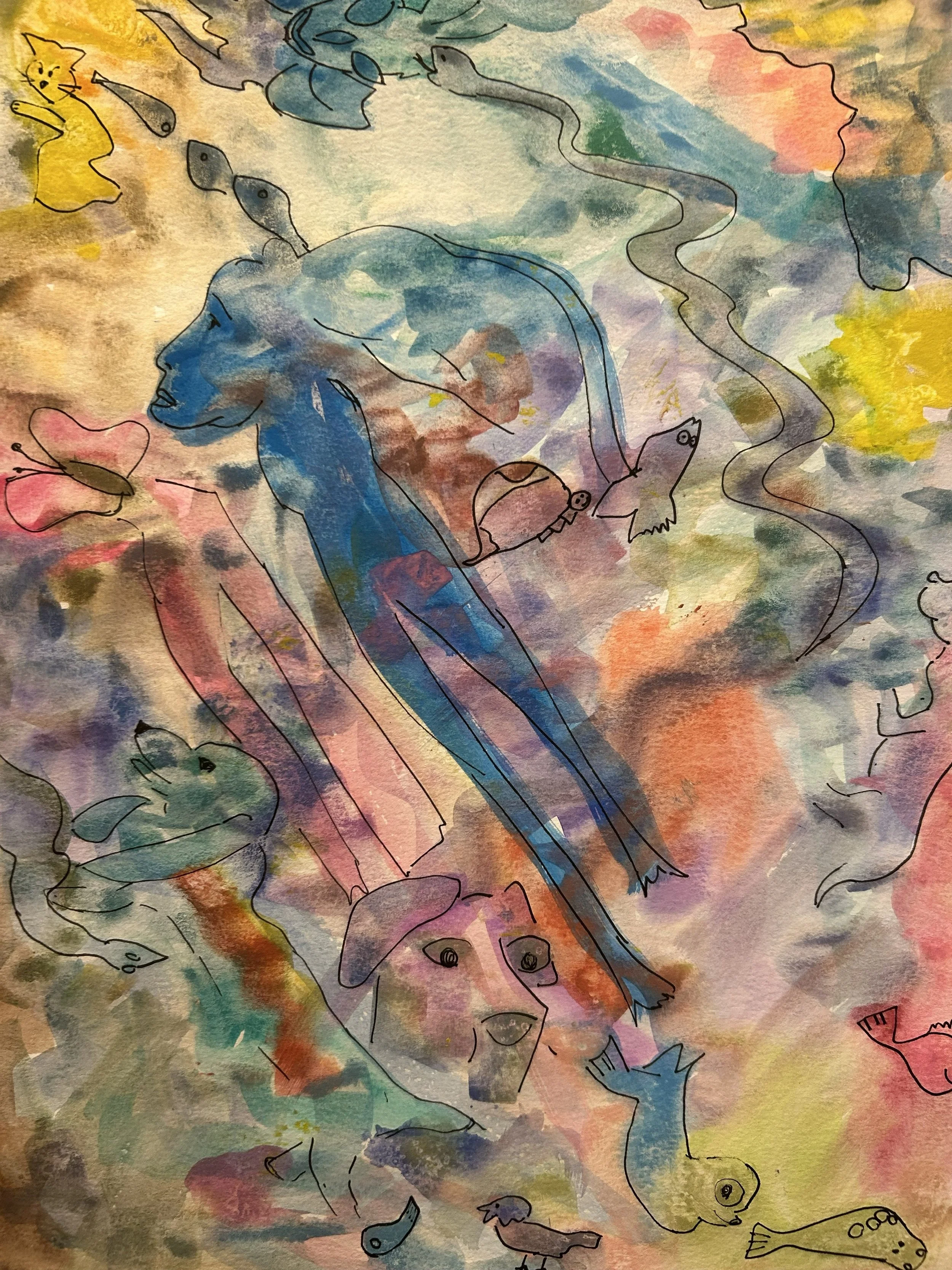 find the figures.jpg