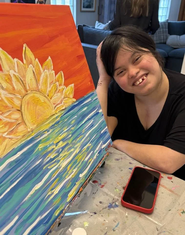 girl painting2.jpg