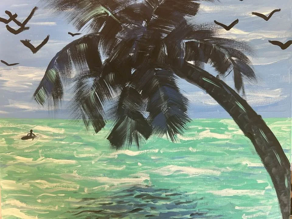 ocean scene.jpg