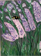 pink flowers.png
