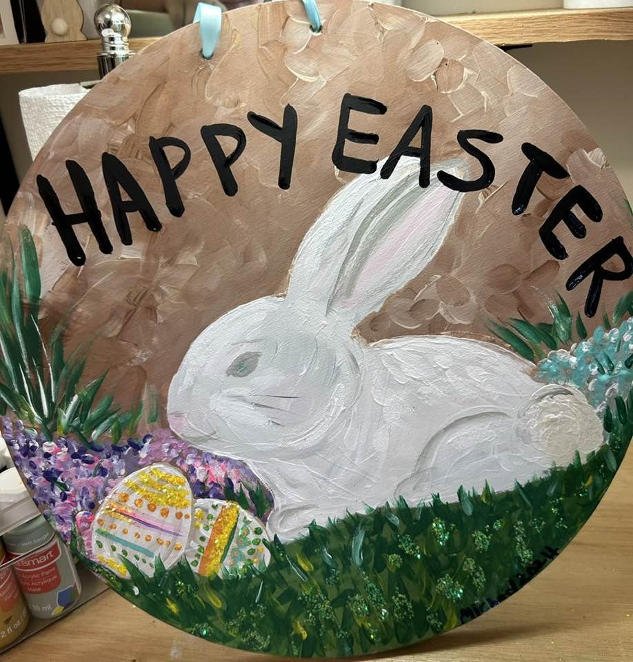easter3.jpg