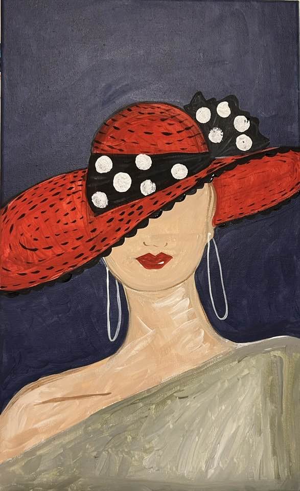 hat woman2.jpg