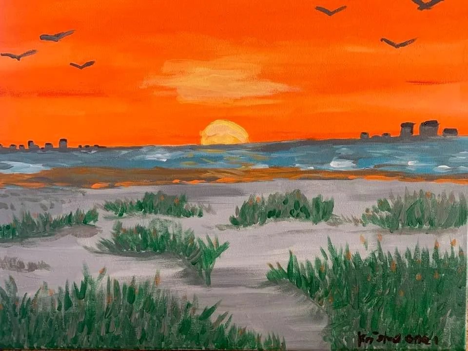 kristen sunsets.jpg