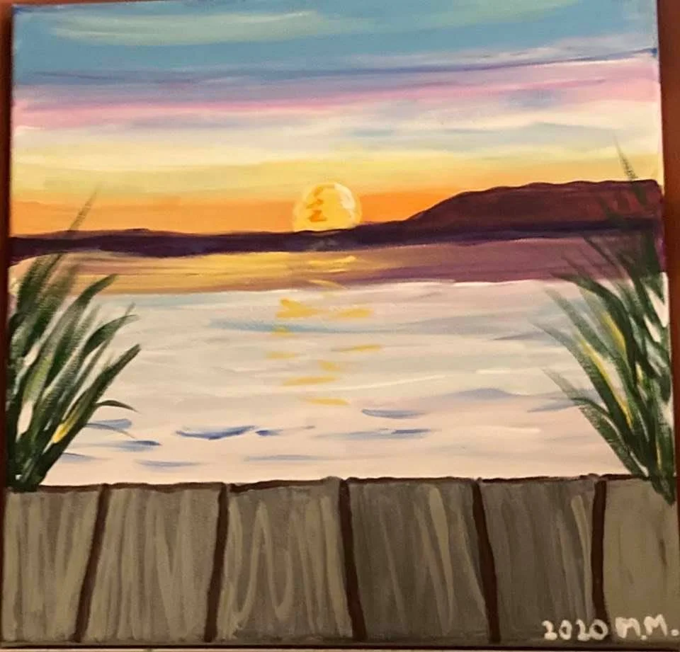 sunrise.jpg