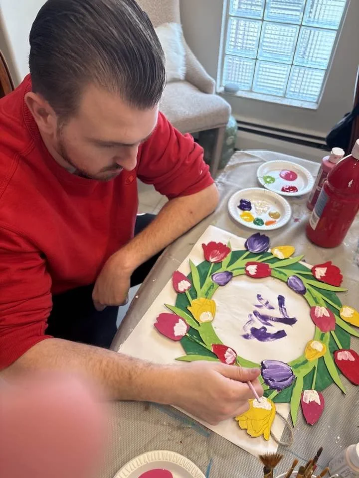michael painting.jpg