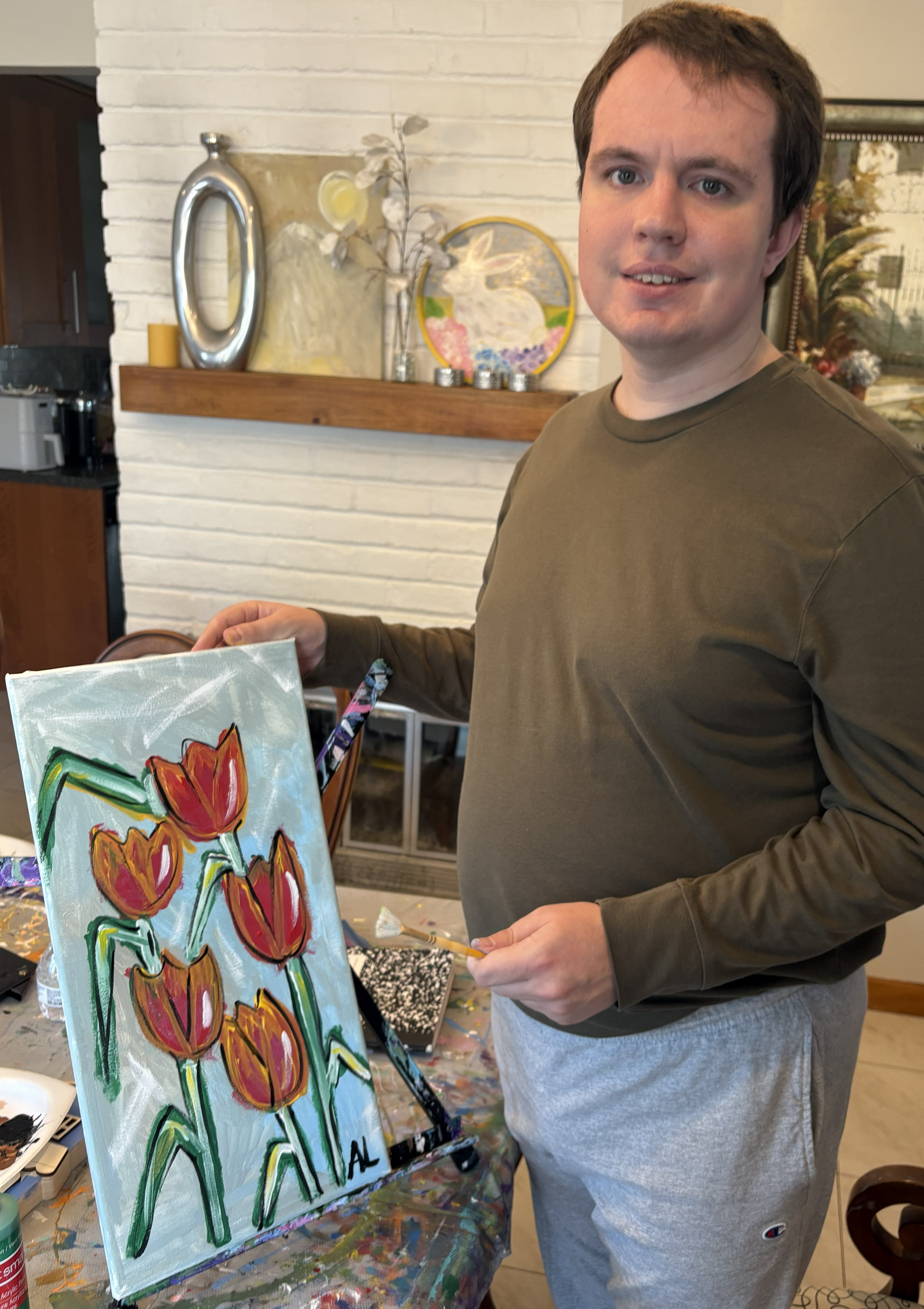 aidan flowers3.png